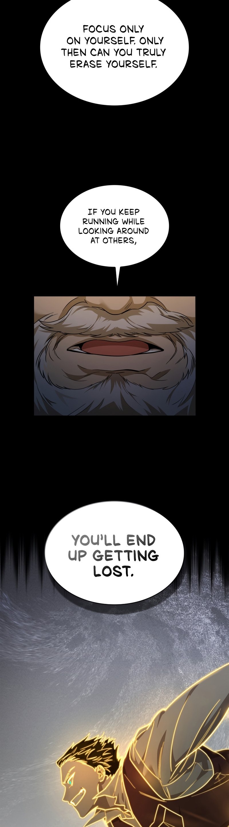 Infinite Mage, Chapter 37 image 30
